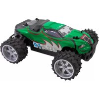 Notice XciteRC EAGLE TRUGGY Jouet radiocommandé