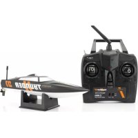 Zoopa Thunder #01 Acme Made