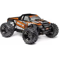 HPI Racing Bullet MT 3.0 - Jouet radiocommandé