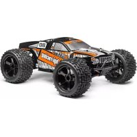 HPI Racing Bullet ST 3.0 - Jouet radiocommandé