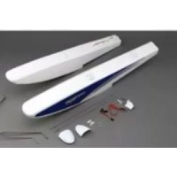 Notice E-flite EFL1045016 Jouet radiocommandé