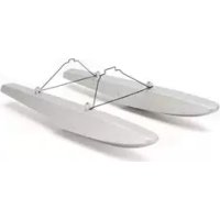 Notice E-flite EFLUA1190 Jouet radiocommandé