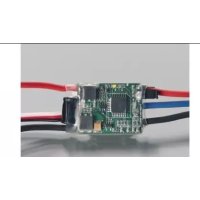 ROXXY BlControl 810 ROBBE