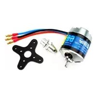 Notice E-flite EFLM4060B Jouet radiocommandé