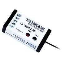 MULTIPLEX RX49 FLEXX - Remote control toy