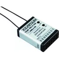 MULTIPLEX RX6DR light - Jouet radiocommandé