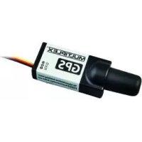 GPS MULTIPLEX