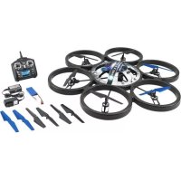 Revell Hexatron - Jouet radiocommandé