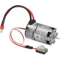 Team Orion ORI28314 - Jouet radiocommandé