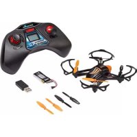 Revell BackFlip3D - Jouet radiocommandé