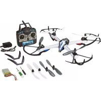 Revell FORMULA Q - Jouet radiocommandé