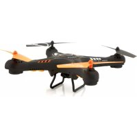 ACME zoopa Q420 Cruiser - Jouet radiocommandé
