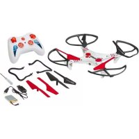 Revell Funtic - Jouet radiocommandé