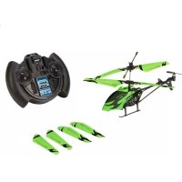 Revell Magic Glow - Jouet radiocommandé