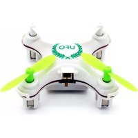 V676 Mini Ufo WLtoys