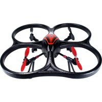 WLtoys V393 Brushless Explorer - Jouet radiocommandé