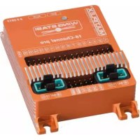 MULTIPLEX WINGSTABI - Jouet radiocommandé