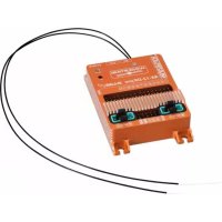 MULTIPLEX WINGSTABIRX12DR pro MLINK - Jouet radiocommandé