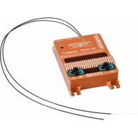 MULTIPLEX WINGSTABI RX16DR pro MLINK - Jouet radiocommandé
