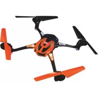 Alias 6608 LaTrax