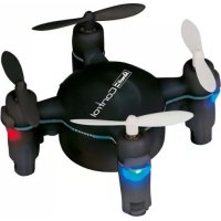 Notice Revell NANO QUAD FUN Jouet radiocommandé