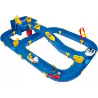 Waterplay Niagara BIG