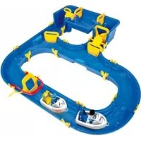 Waterplay Hamburg BIG