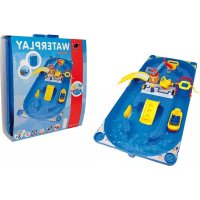 Waterplay Funland BIG
