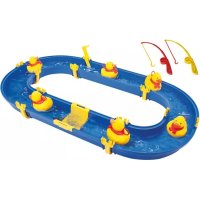 BIG 800055131 - Circuit jouet