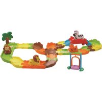 Multi Piste Aventure VTECH