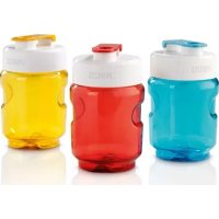 Notice PRINCESS BOTTLE2GO 217402 Bouteille