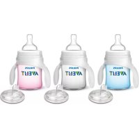 AVENT SCF249 PHILIPS
