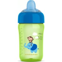 AVENT SCF555 PHILIPS