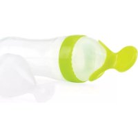 Notice Nuby 0048526054596 Bouteille