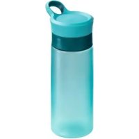 Notice Xavax DAILY POWER Bouteille