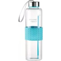 Notice Xavax SMOOTH POWER Bouteille