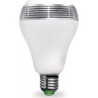 CSPKBTSLB CONCEPTRONIC