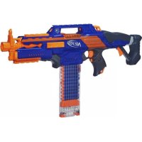 NStrike Elite RapidStrike CS18 Blaster Nerf