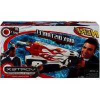 Vortex Revonix360 Blaster HASBRO