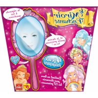 Goliath 85.180 - Jouets