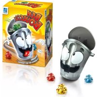 MEGABLEU Ben Boulette - Jouets