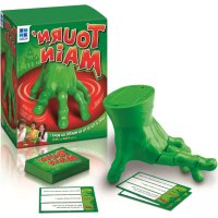 MEGABLEU Tourn’main - Jouets