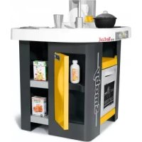 SMOBY Tefal Studio Kitchen - Jouets