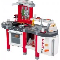 SMOBY Tefal Super Chef - Jouets