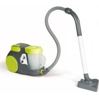 SMOBY Rowenta Vacuum Cleaner Silence Force - Jouets