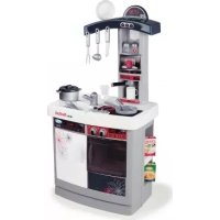 SMOBY Tefal Chef Cook - Jouets