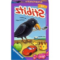 Stibitz RAVENSBURGER