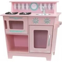 Notice KidKraft 53383 Jouets