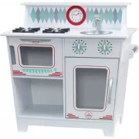 Notice KidKraft 53384 Jouets