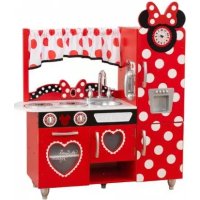 Notice KidKraft 53371 Jouets